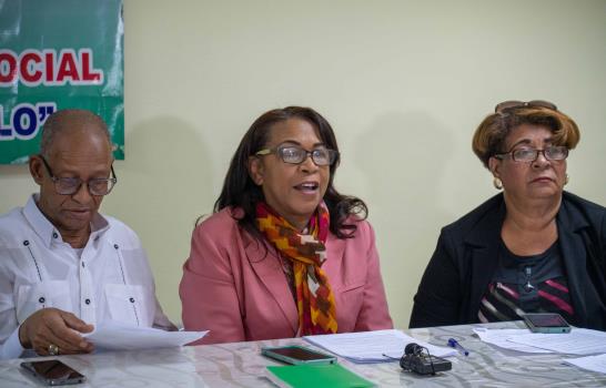 República Dominicana enfrenta crisis en el sector de enfermería: solo tres profesionales por cada 10,000 habitantes