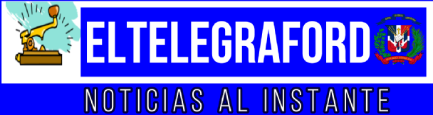 eltelegraford.com 